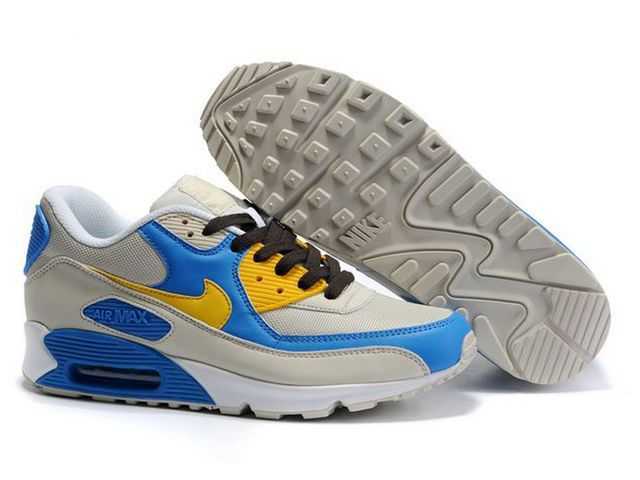 Nike Air Max 90 2011 Air Max 90 En Solde